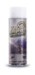 Total Release - Black Diamond